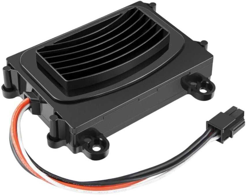 Acumulator Baterie pentru Bosch masina de tuns iarba Indego