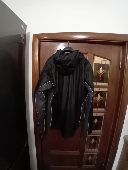 Geaca muncă Engelbert Strauss