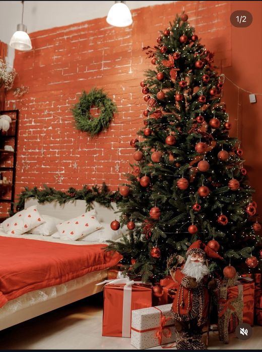 Продается  готовая фотостудия