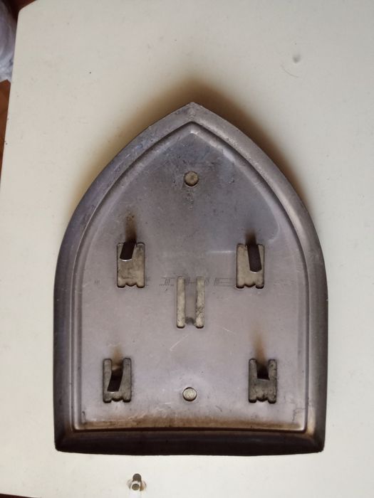 De vânzare În bună stare