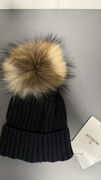 !Черен Петък! Нови модели шапки