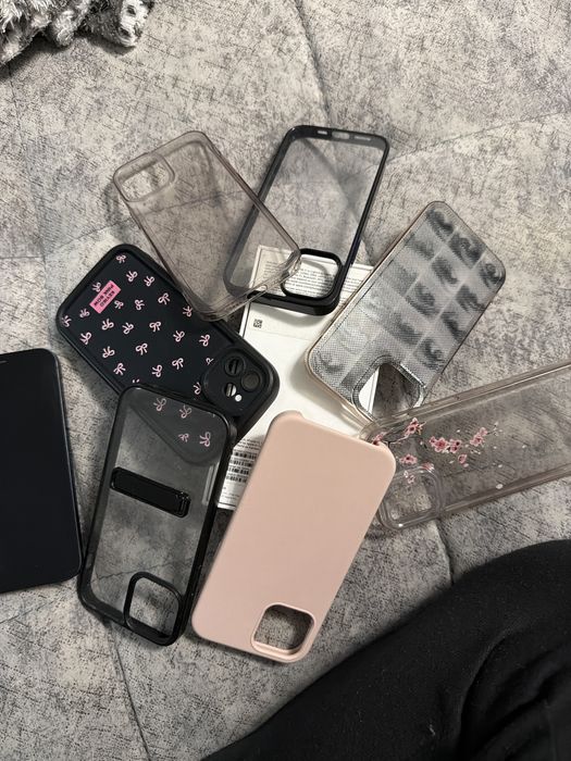 Iphone 12 128 gb поодам