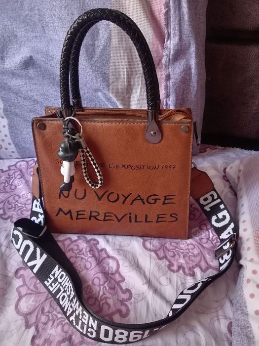 RUGZAK Sumkalar ARZON Sotiladi