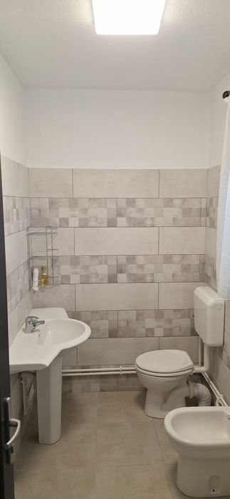 Casă de vânzare 9