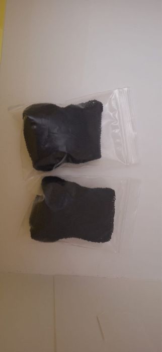 Продам новый парик