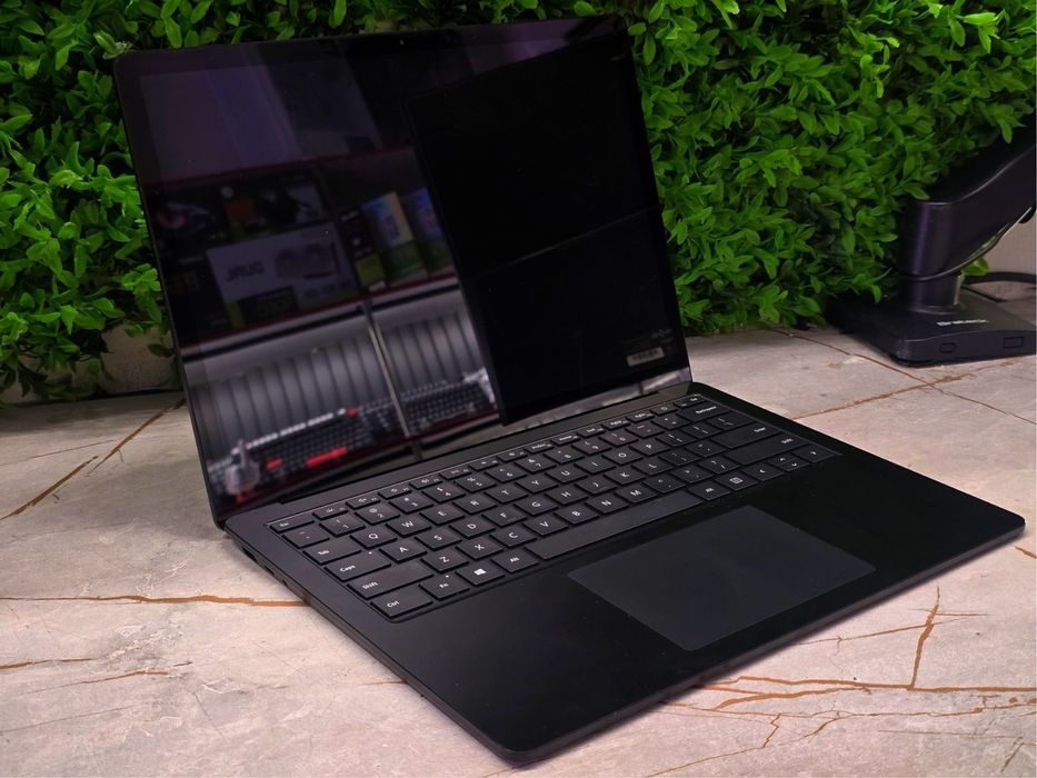 Ноутбук Microsoft Surface 3