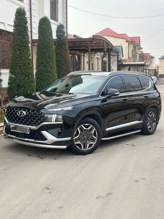 Продается  или в аренду