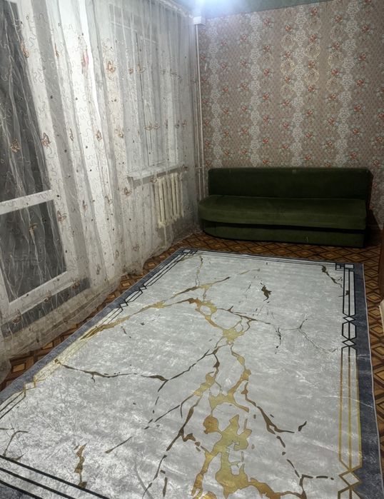 Продается 1комн квартира