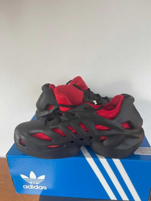 Sneakers Adidas Adifom Climacool