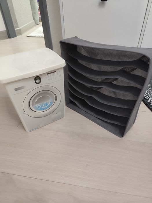 Продам все за 1000