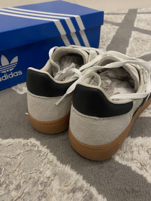 Adidas Spezial оригинал