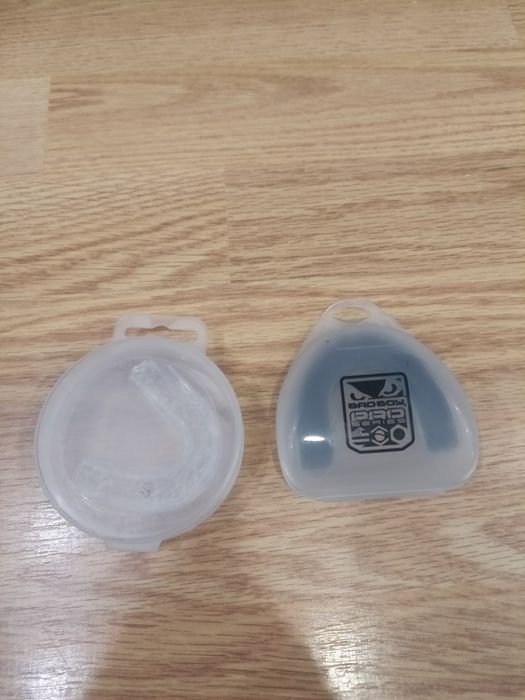 Продам комплект тренировочную сумку