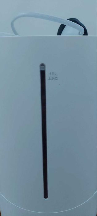 Увлажнитель Xiaomi Smart Sterilization Humidifier 2 (MJJSQ05DY)