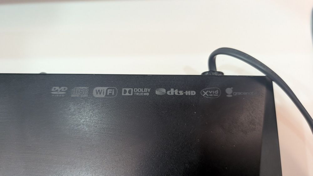 Sistem de sunet Sony 5.1 BDV E4100 2020 dolby cu subwoofer soundbar