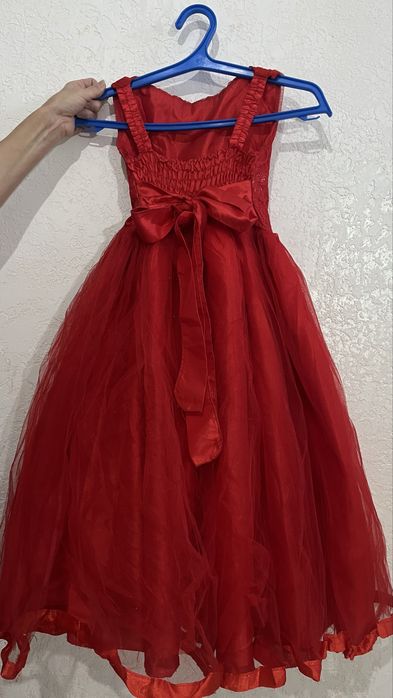 Прокат кульсары детский койлек