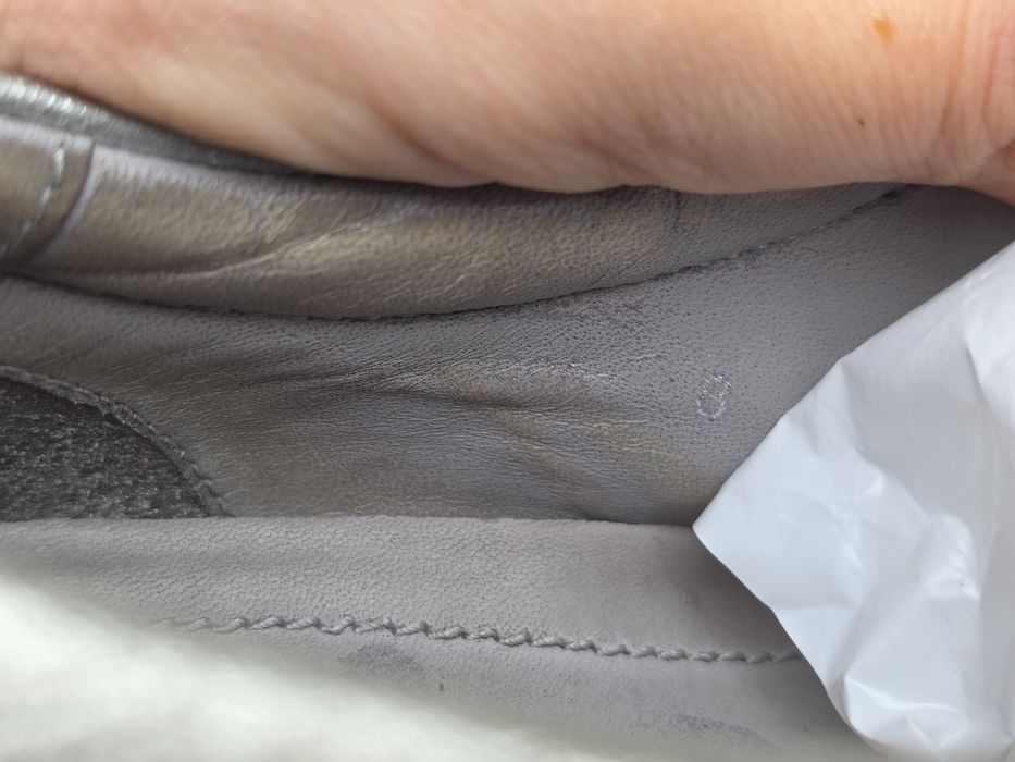 Prada оригинални мъжки кецове N42