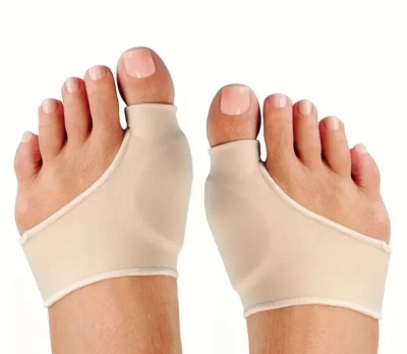 Talonete pentru monturi