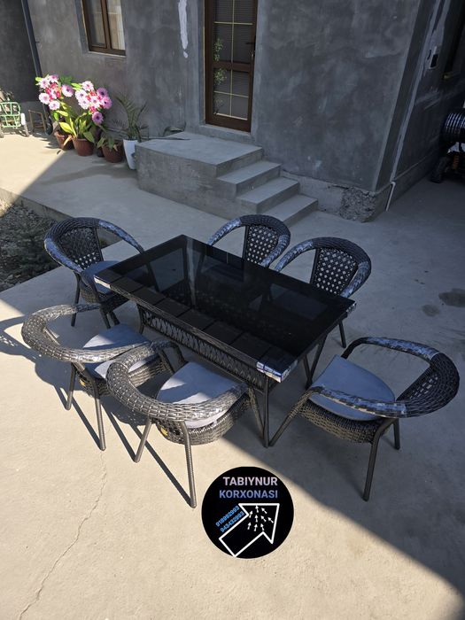 Stol stul mebel Стол стул