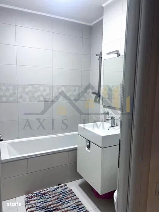 Apartament 2 camere conf  1 semidecomandat zona Orizont
