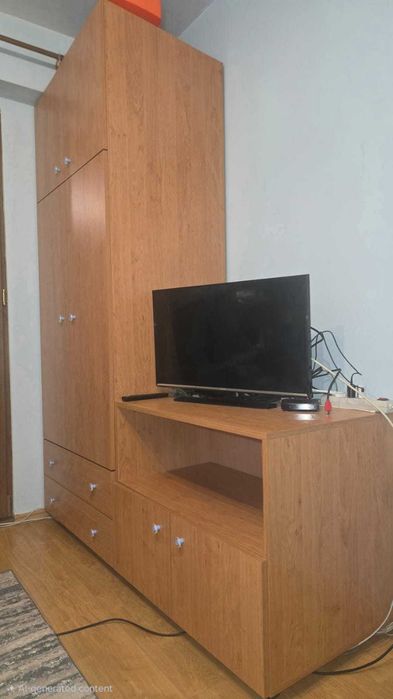 Обзавеждане за детска стая