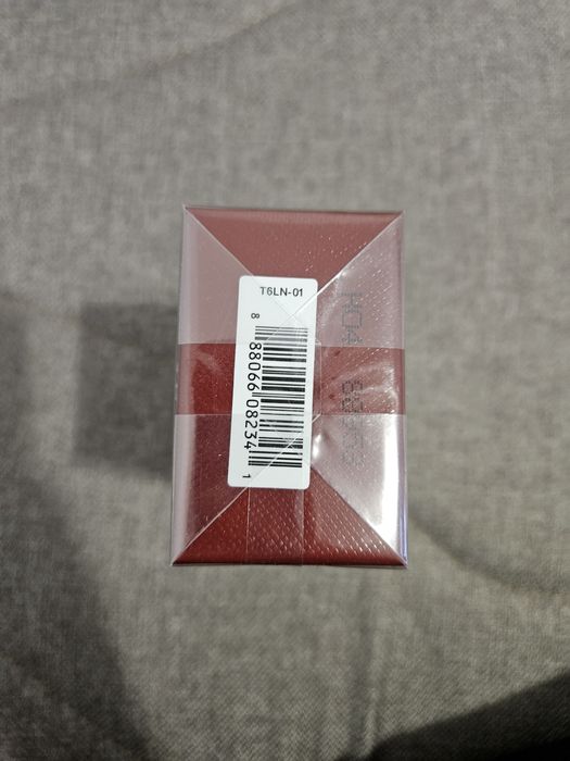 Tom Ford Lost Cherry - 100 ml - original - sigilat