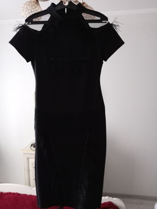 Продам очень красивый