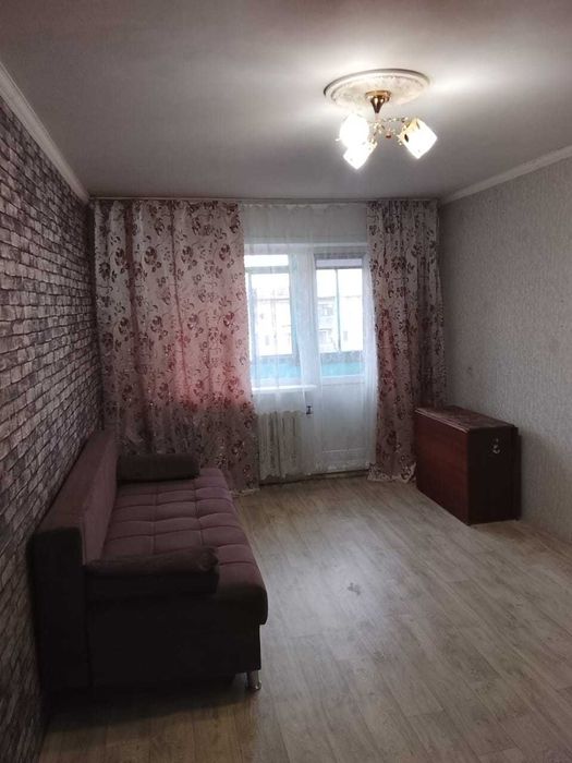 Недвижимость сдача квартиры