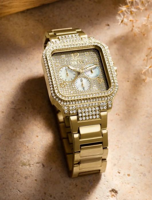 Наручные часы Guess оригинал