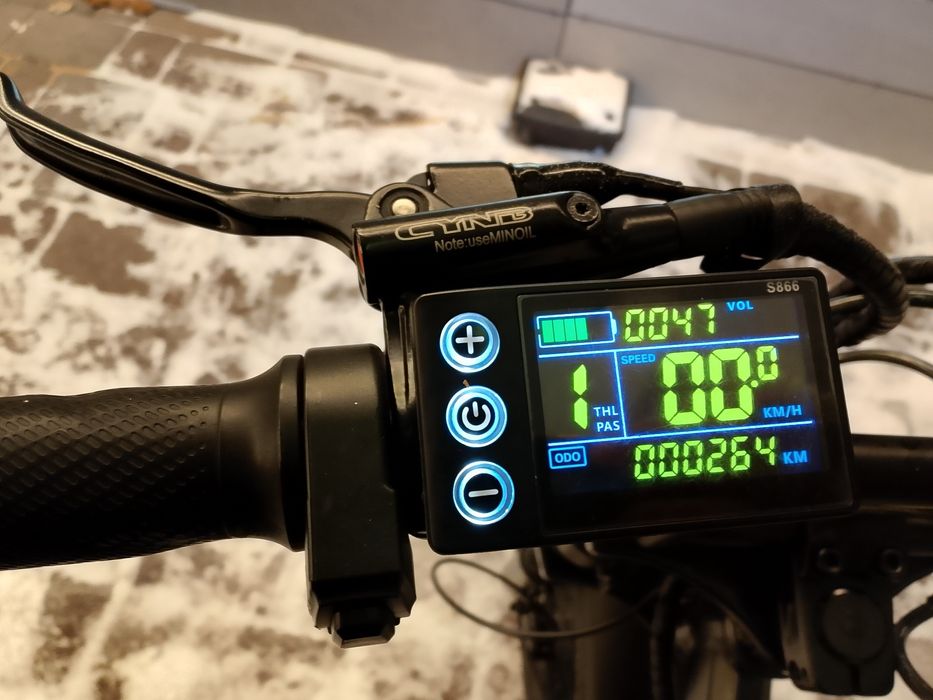 Велосипед  Leopard сатылады