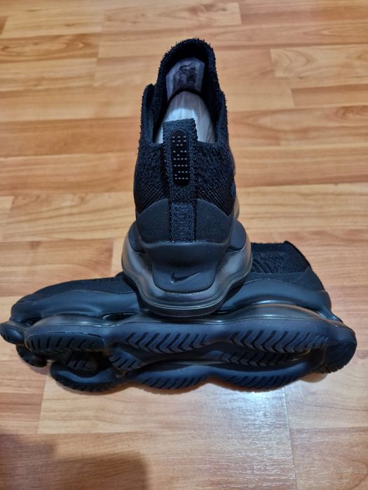 Adidași Nike Vapormax original