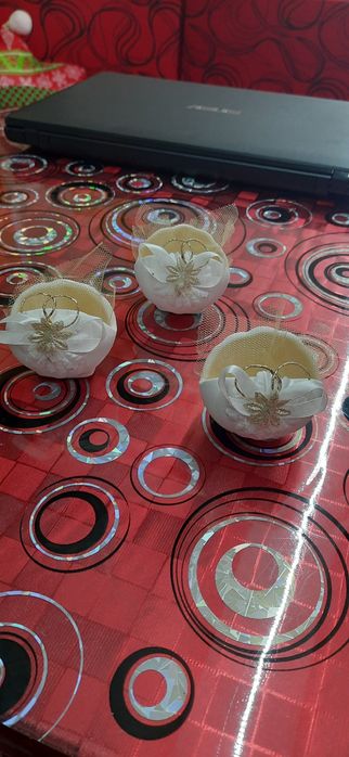 Подаръци за гости