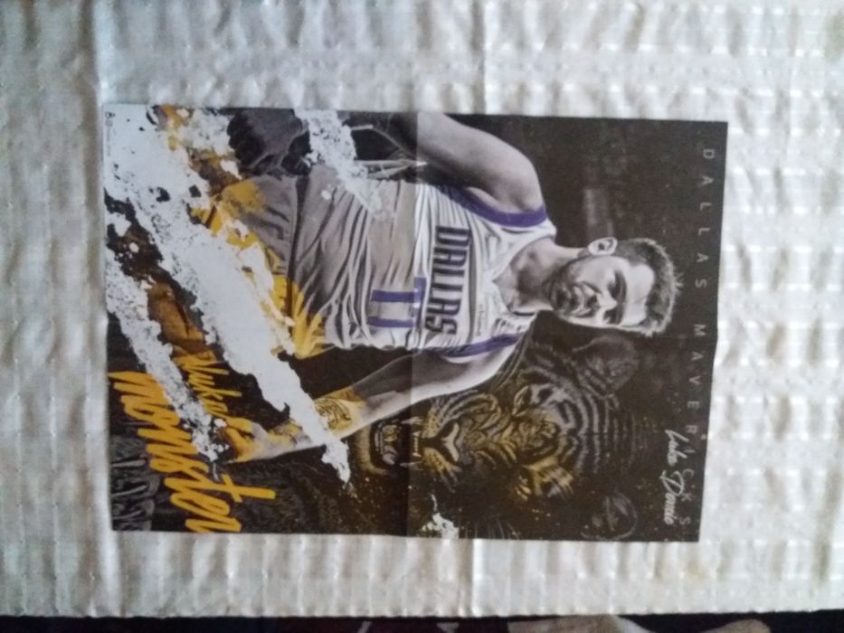 Двулицеви плакати с размери:1.Малки-60х40см. 2.Големи 80х60см.л