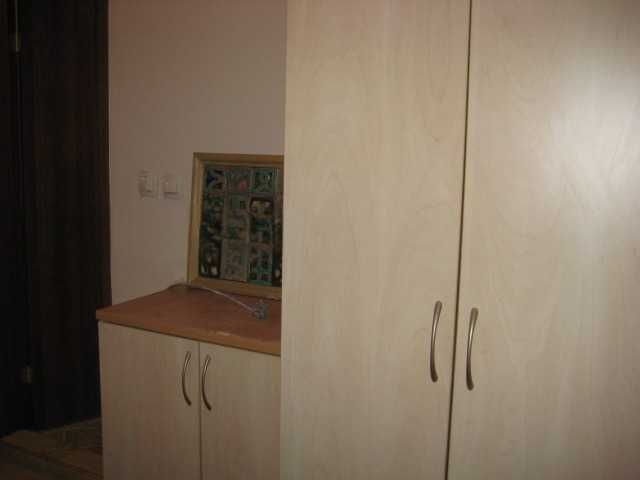 Дава се под наем Двустаен апартамент в София, Мусагеница - 56 кв.м за 637.5 € - Снимка #5