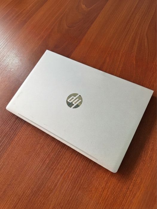 HP ProBook 445 G9 16/512GB