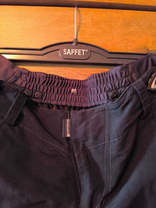 Endura MT500 WS Spray pantaloni montain bike