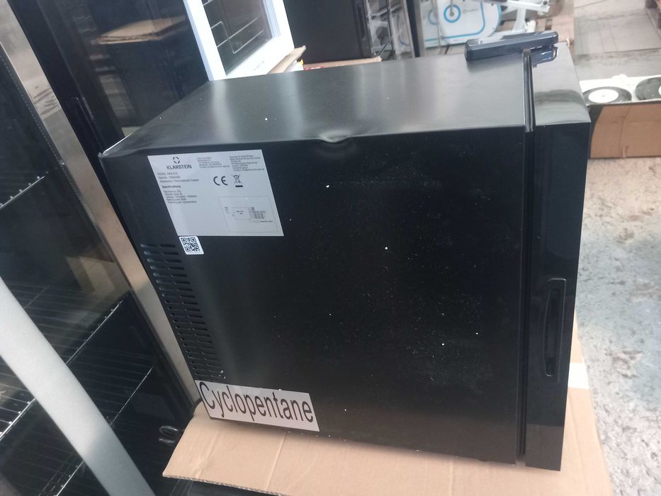 Super oferta  Frigider pentru vinuri -40%