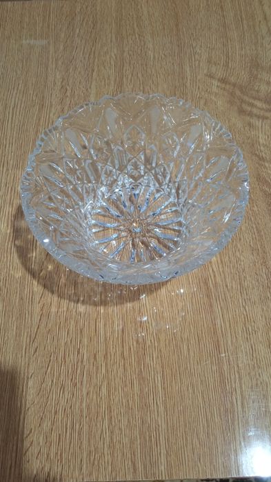 Продам ваза салатница