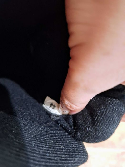 Маркови ролери голям номер