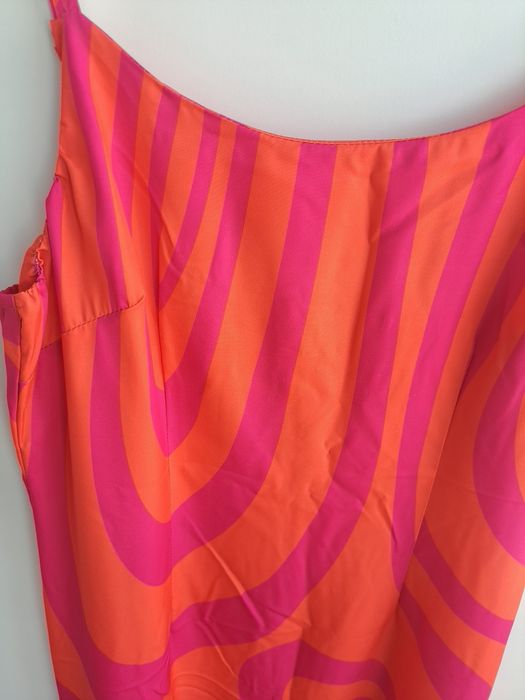 Rochie Shein mărimea M