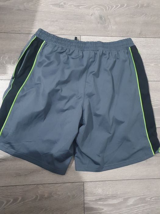 Къси панталони Wolverhapton Castore