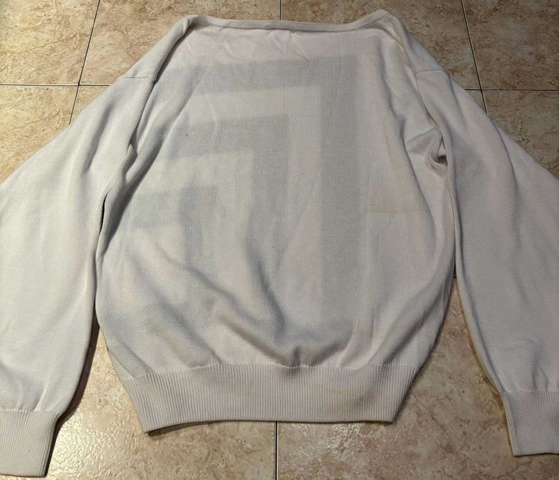 Дамска блуза на Lacoste нова