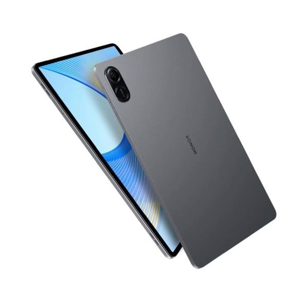 Honor Pad X9 New Super Skidka+Garantiya+Dastafka