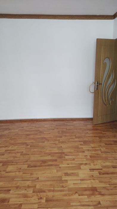 De vânzare apartament. 2 camere
