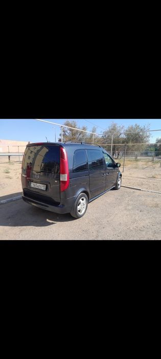 Продам  в хорошем состоянии