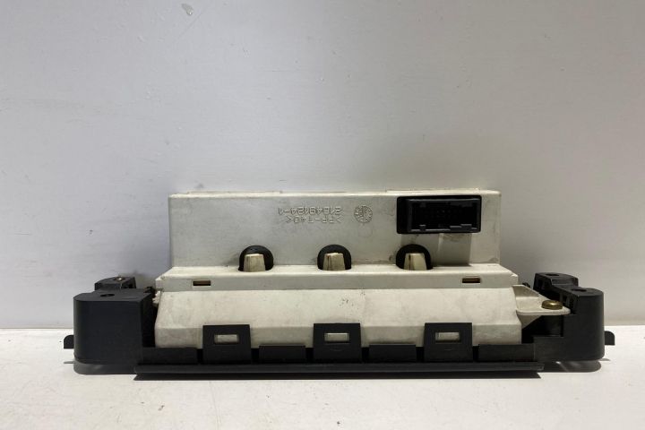 Display bord  9644230277 Peugeot 406 prima generatie