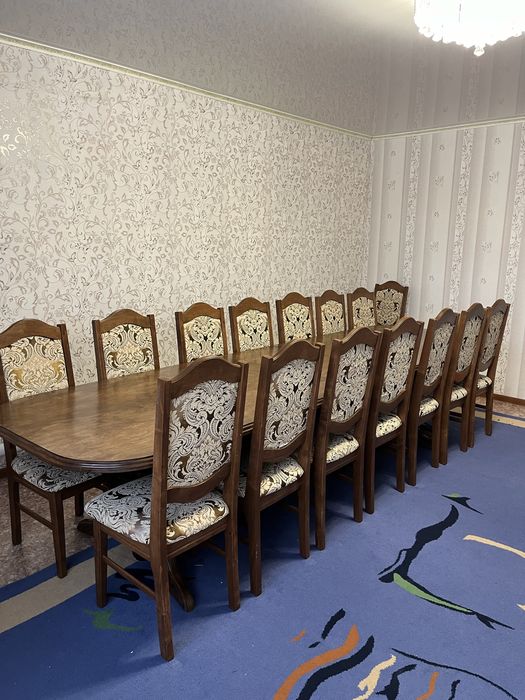 Срочно продается  стол