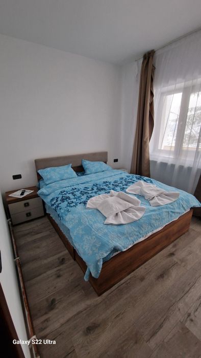 Cazare Predeal munte casa vila pensiune partie ski