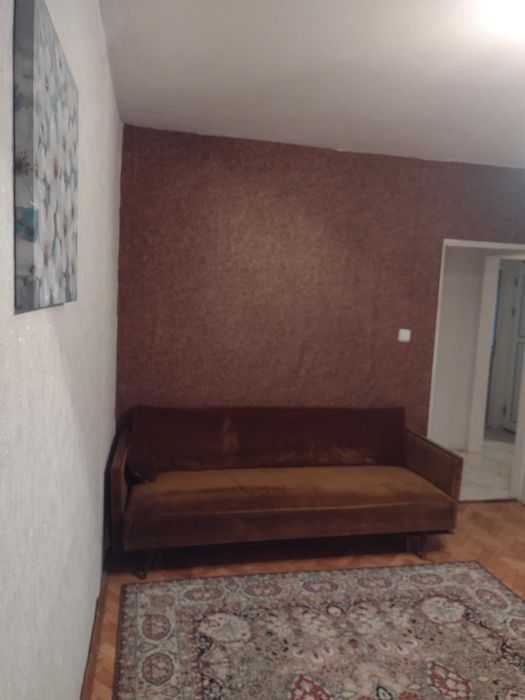 Продава се Тристаен апартамент в Русе, Възраждане - 78 кв.м за 1116 €/кв.м - Снимка #17