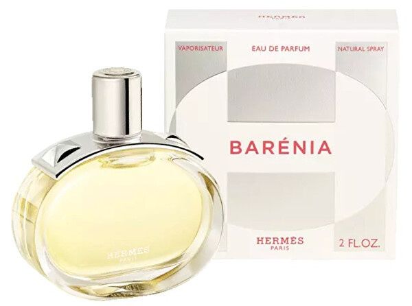 Parfum Hermes Barenia ED0 100mp