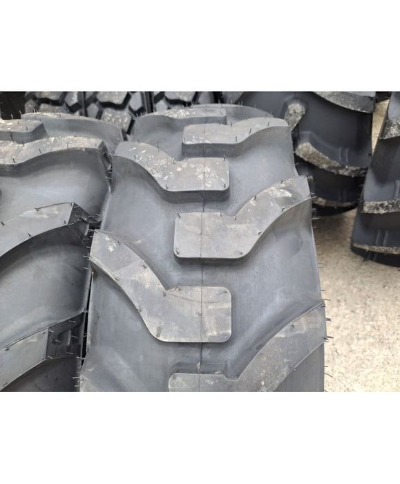 12.5/80-18 ascenso bhb310 14pr r4 tl (1258018 ) anvelope industriale